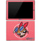 Cartoon Network Powerpuff Girls Blossom Surface Pro 3 Skin